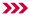 et̉uV̔̔TCg